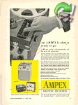 AMPEX_WERBUNG (64).jpg
